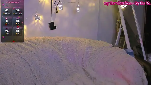 Snapshot of Sofagreen_ chatting on 28, 1, 2025 Sofagreen online show from 28, 1, 2025