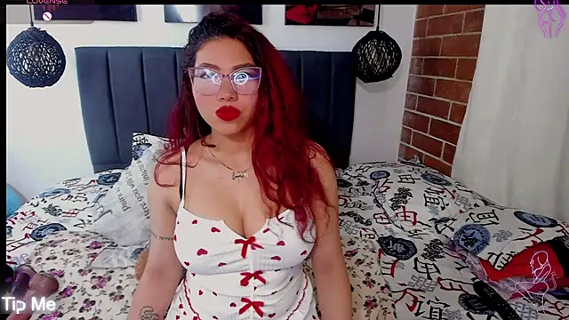 kyliejenner hot online show from 15, 3, 2025