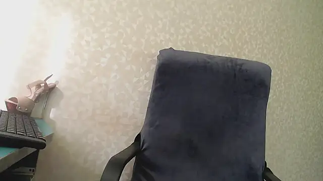 AssSexyXX online show from 7, 3, 2025