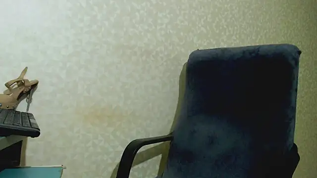 Snapshot of AssSexyXX chatting on 14, 2, 2026 AssSexyXX online show from 14, 2, 2026