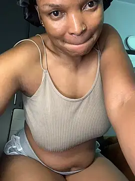 slimcateee online show from 7, 3, 2025