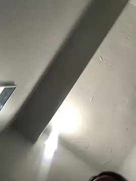 slimcateee online show from 10, 3, 2025