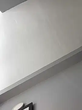 slimcateee online show from 11, 3, 2025