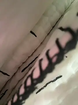 slimcateee online show from 15, 3, 2026