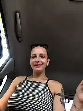 Snapshot of emma4xxx chatting on 16, 1, 2025 emma4xxx online show from 16, 1, 2025