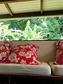 Snapshot of emma4xxx chatting on 1, 3, 2025 emma4xxx online show from 1, 3, 2025