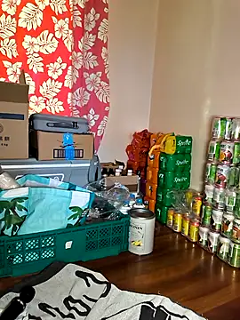 emma4xxx online show from 2, 2, 2026