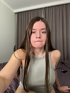 MadCat97 online show from 12, 2, 2025