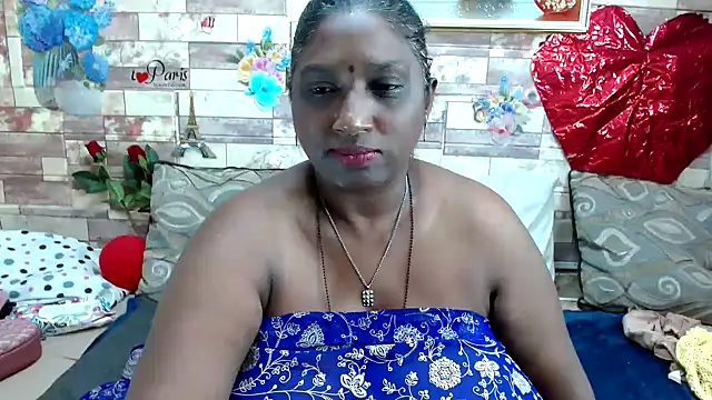 Indian tracy online show from 28, 2, 2025