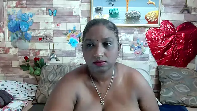 Indian tracy online show from 9, 3, 2025
