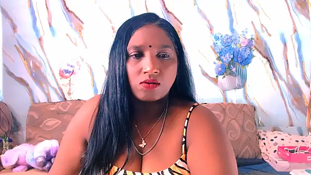 Indian tracy online show from 10, 4, 2026