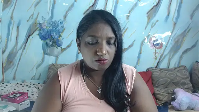 Indian tracy online show from 23, 4, 2026
