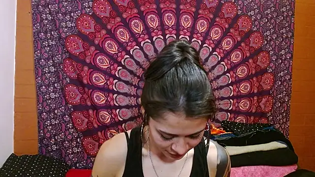 AbbySccott online show from 1, 5, 2026