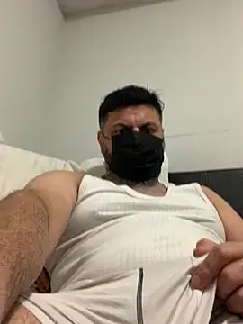 Snapshot of drain-my-balls chatting on 14, 12, 2024 drain-my-balls online show from 14, 12, 2024