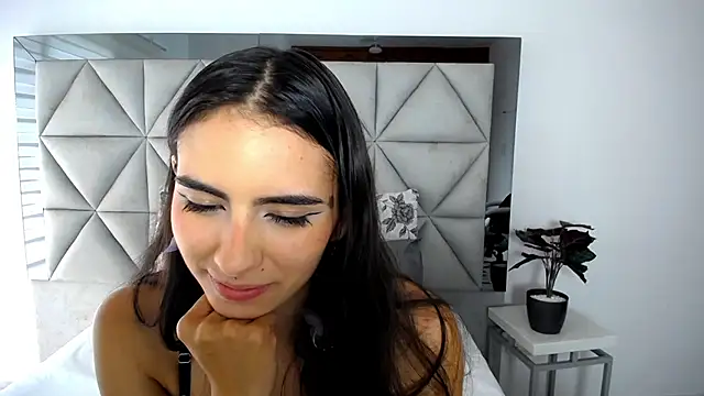 nina pons online show from 6, 2, 2025