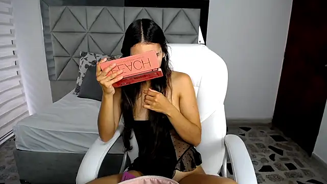 nina pons online show from 7, 2, 2025