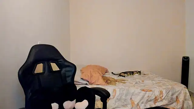 nina pons online show from 7, 4, 2026