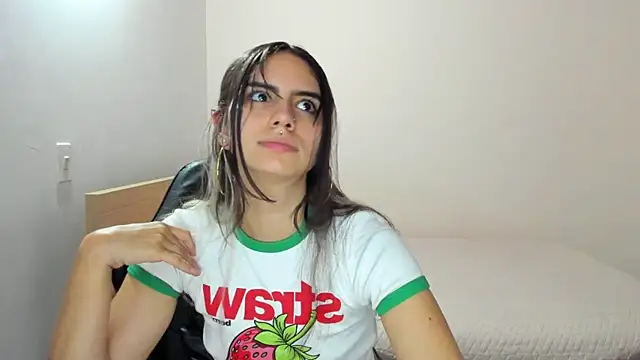 nina pons online show from 30, 5, 2026