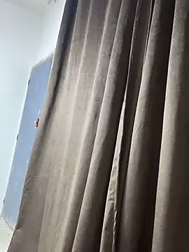 Snapshot of Isabellafantazy chatting on 22, 12, 2024 Isabellafantazy online show from 22, 12, 2024