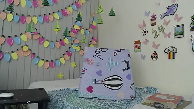 reaLISStic online show from 9, 12, 2024