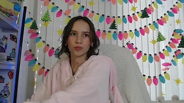 reaLISStic online show from 16, 12, 2024