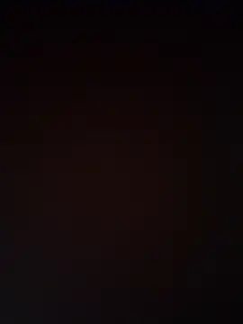 ZarahEvans online show from 12, 2, 2026