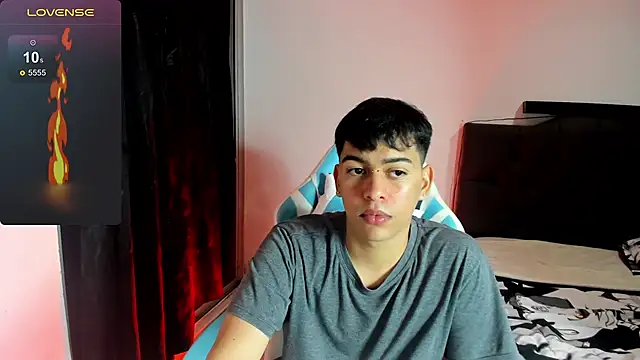 Franco Rizzo  online show from 1, 12, 2024