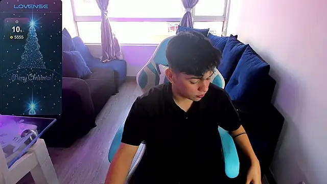 Franco Rizzo  online show from 11, 12, 2024