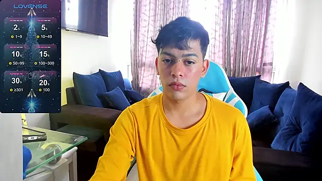 Franco Rizzo  online show from 13, 12, 2024