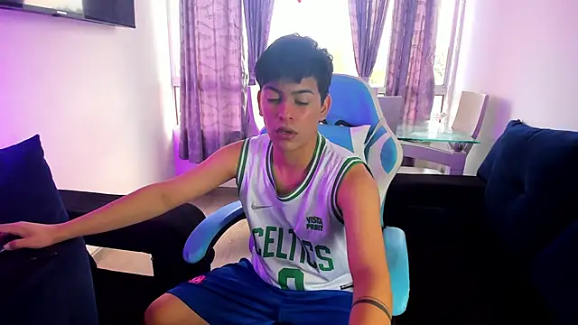 Franco Rizzo  online show from 17, 1, 2025