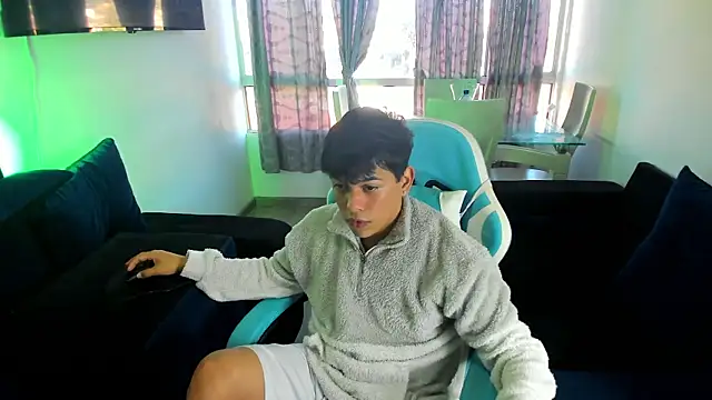 Franco Rizzo  online show from 22, 1, 2025