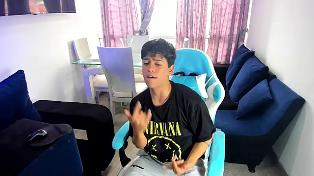 Franco Rizzo  online show from 25, 1, 2025