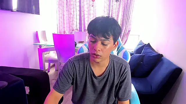 Franco Rizzo  online show from 29, 1, 2025