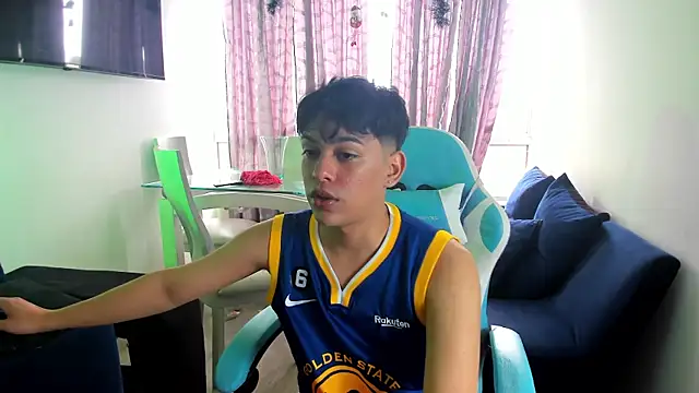 Franco Rizzo  online show from 31, 1, 2025