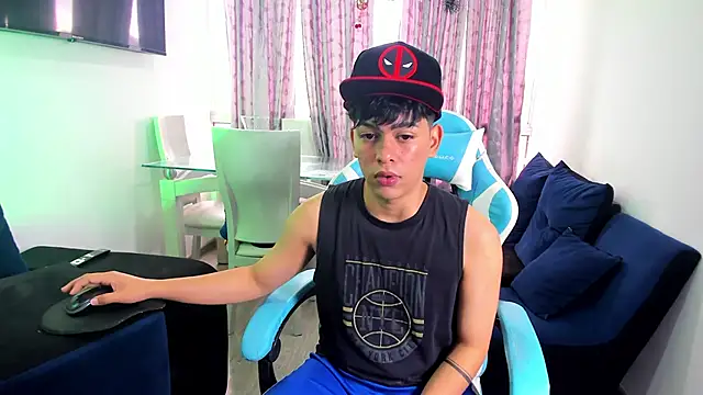 Franco Rizzo  online show from 4, 2, 2025