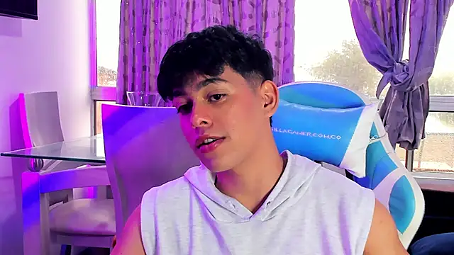 Franco Rizzo  online show from 5, 2, 2025