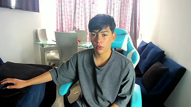 Franco Rizzo  online show from 11, 2, 2025