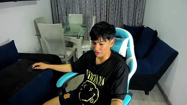 Franco Rizzo  online show from 13, 2, 2025