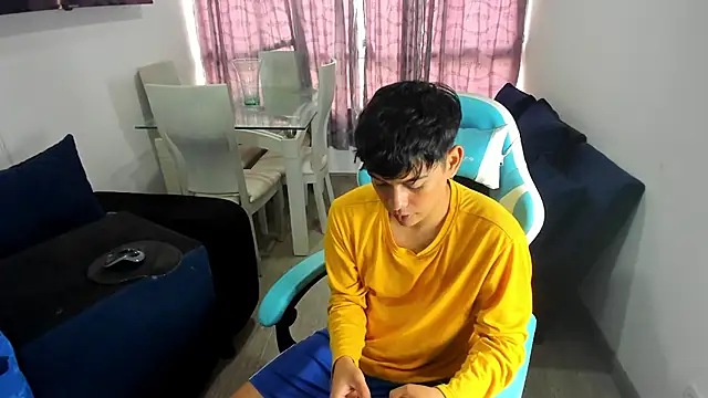 Franco Rizzo  online show from 19, 2, 2025