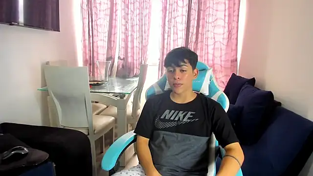 Franco Rizzo  online show from 21, 2, 2025