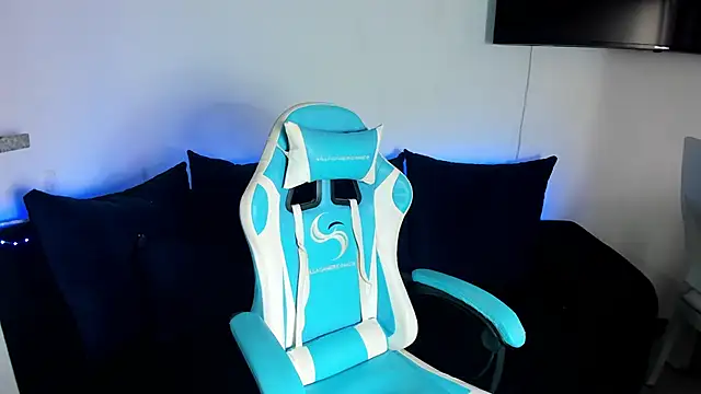 Franco Rizzo  online show from 26, 2, 2025