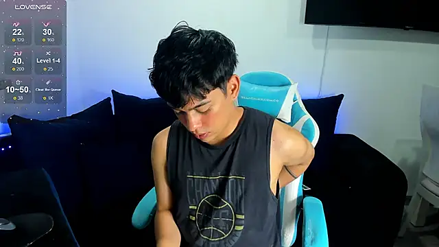 Franco Rizzo  online show from 26, 2, 2025