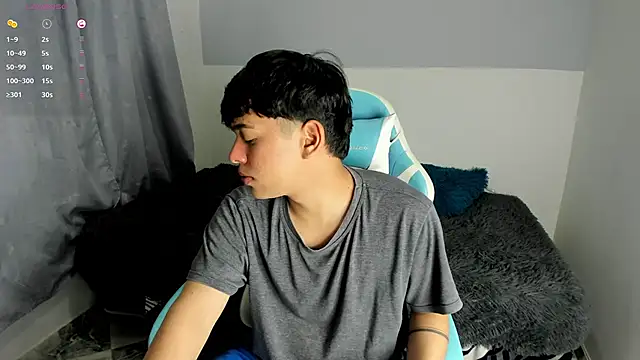 Franco Rizzo  online show from 19, 3, 2025