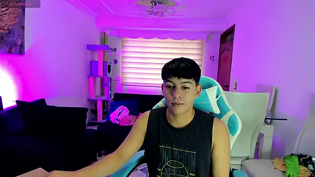 Franco Rizzo  online show from 10, 9, 2025