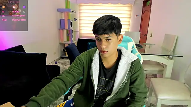 Franco Rizzo  online show from 14, 9, 2025