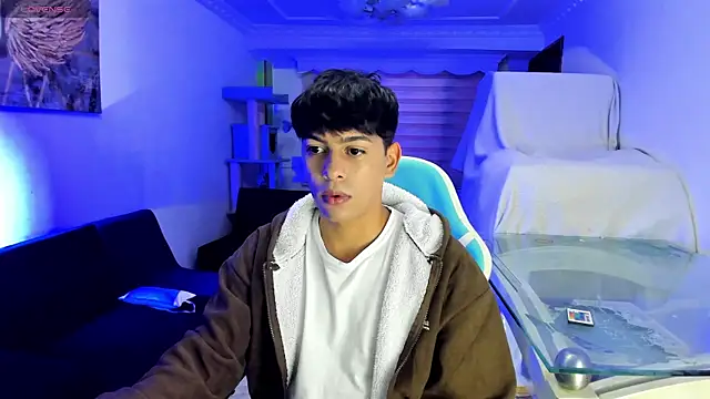 Franco Rizzo  online show from 21, 9, 2025