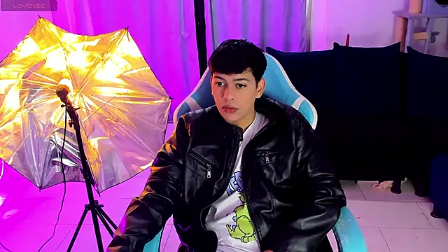 Franco Rizzo  online show from 24, 11, 2025