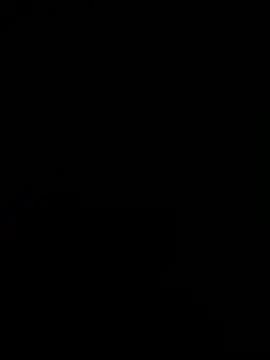 Snapshot of SLhotman chatting on 27, 2, 2025 SLhotman online show from 27, 2, 2025