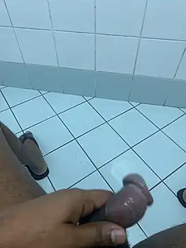 Snapshot of SLhotman chatting on 13, 3, 2025 SLhotman online show from 13, 3, 2025