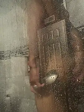 RoodoggXL online show from 27, 2, 2025